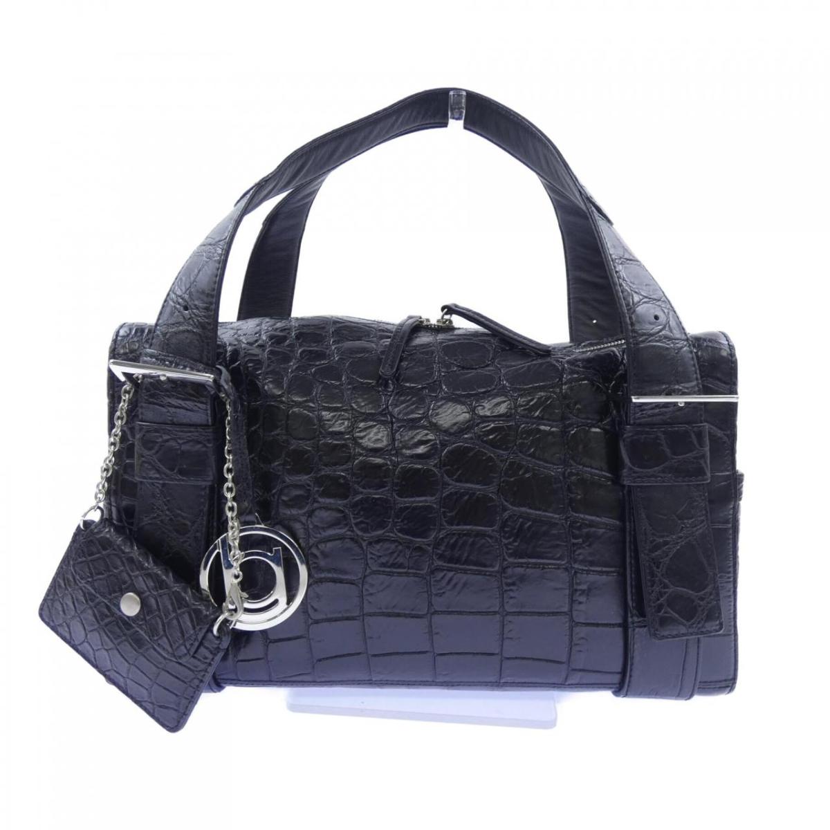 ボーグラン BEAUGRAND BAG【中古】