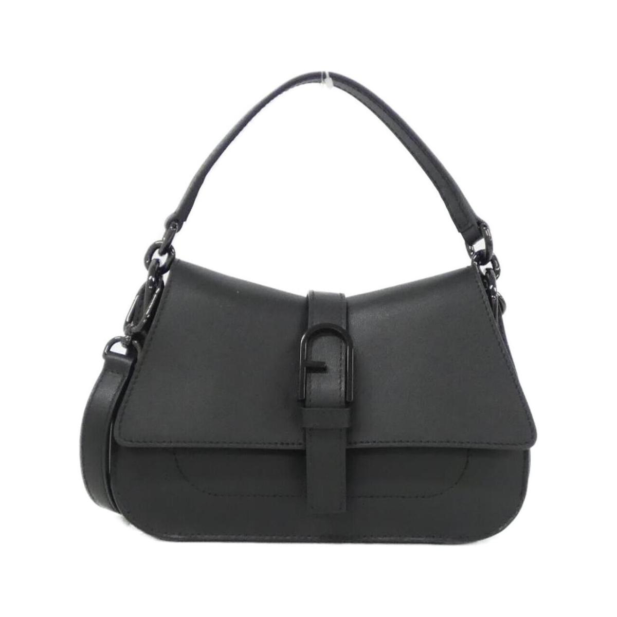 【新品】フルラ FLOW WB01032 ショルダーバッグ【新品】