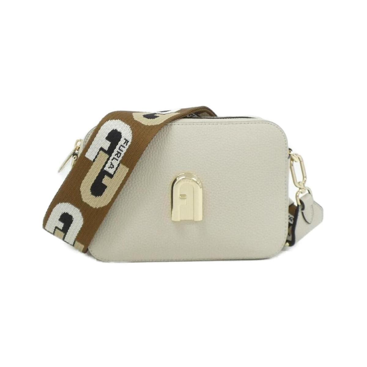 【新品】フルラ GARDENIA WB01662 ショルダーバッグ【新品】｜KOMEHYO ONLINESTORE 店