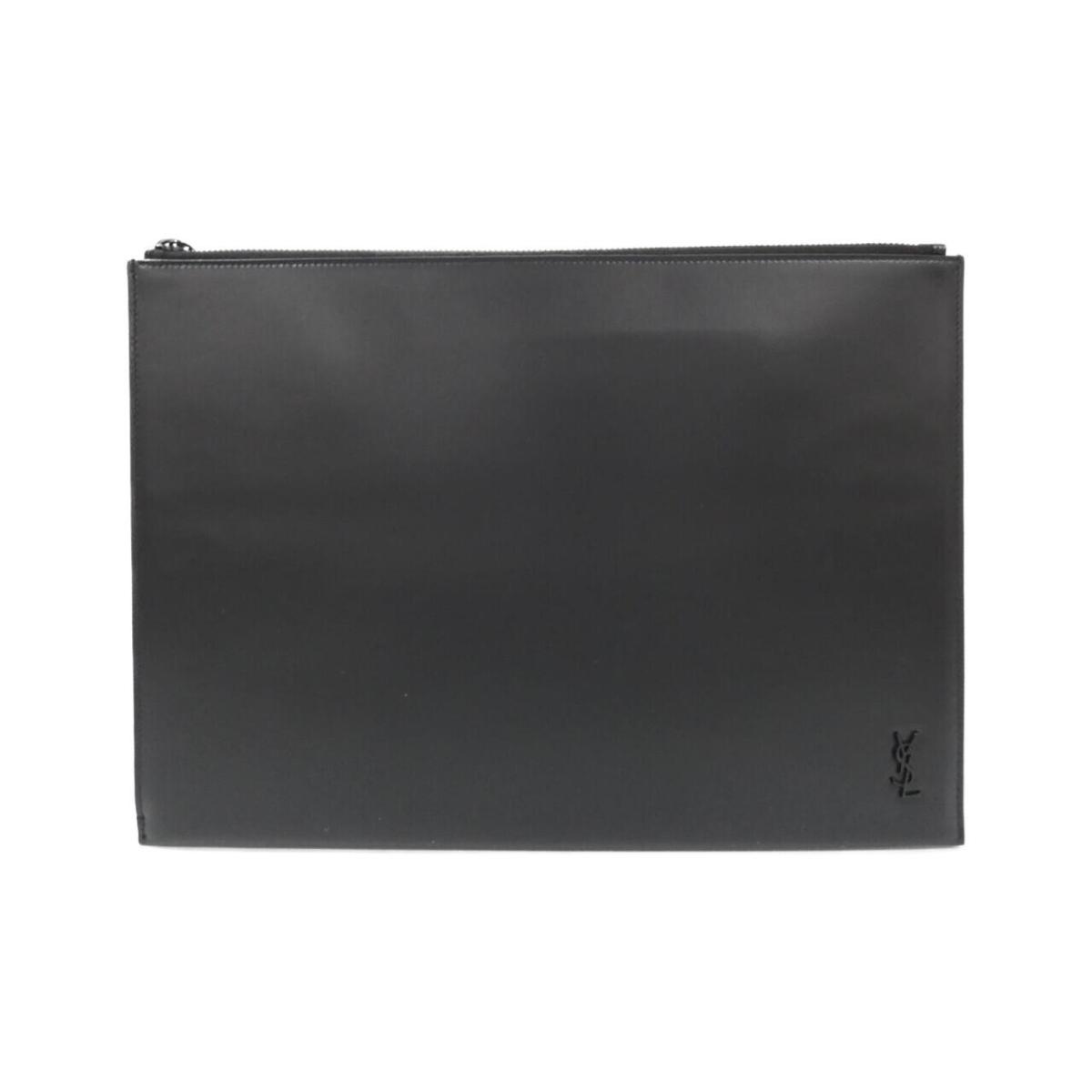 【新品】サンローラン 607782 1JB0U バッグ【新品】