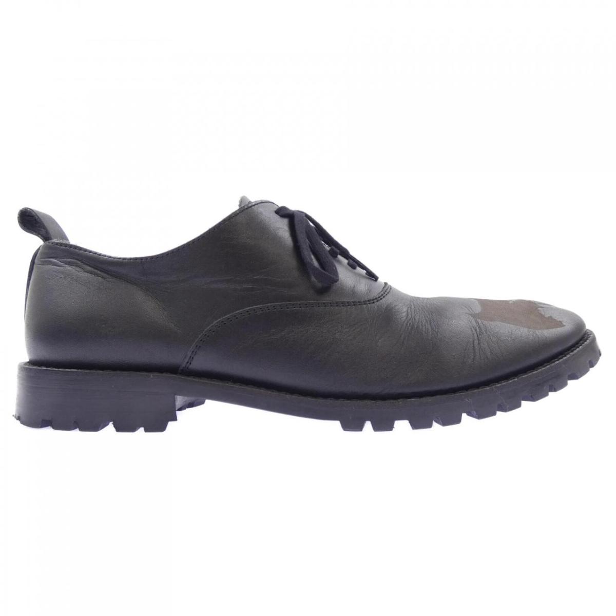 コムデギャルソンオム COMME des GARCONS HOMME シューズ【中古】