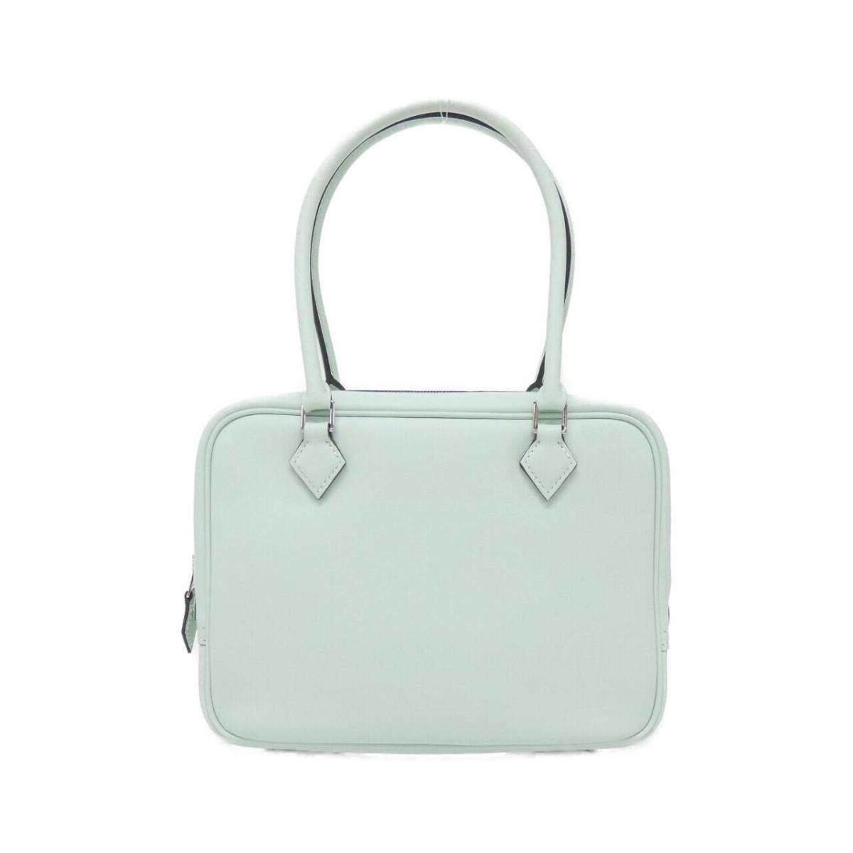 【未使用品】エルメス ミニ プリュム MINI 048263CK バッグ【中古】|KOMEHYO ONLINESTORE 店