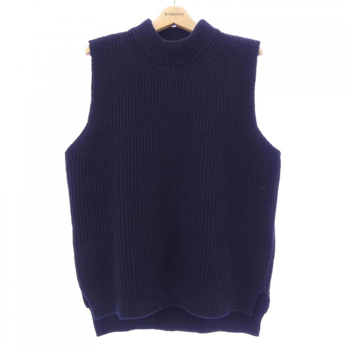 マルニ MARNI DVMG0009A0 より良い【中古】
