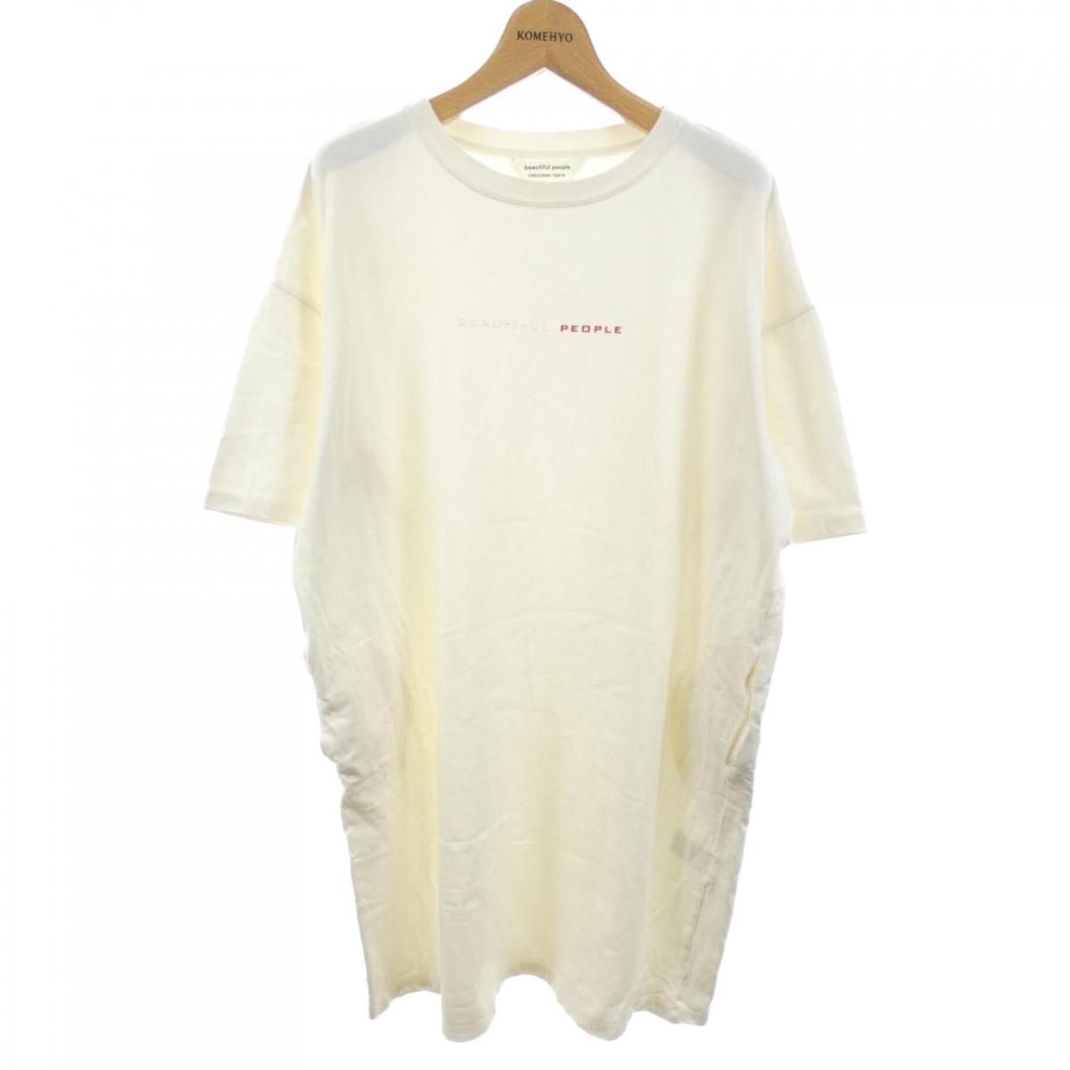 ビューティフルピープル beautiful people ワンピース【中古】