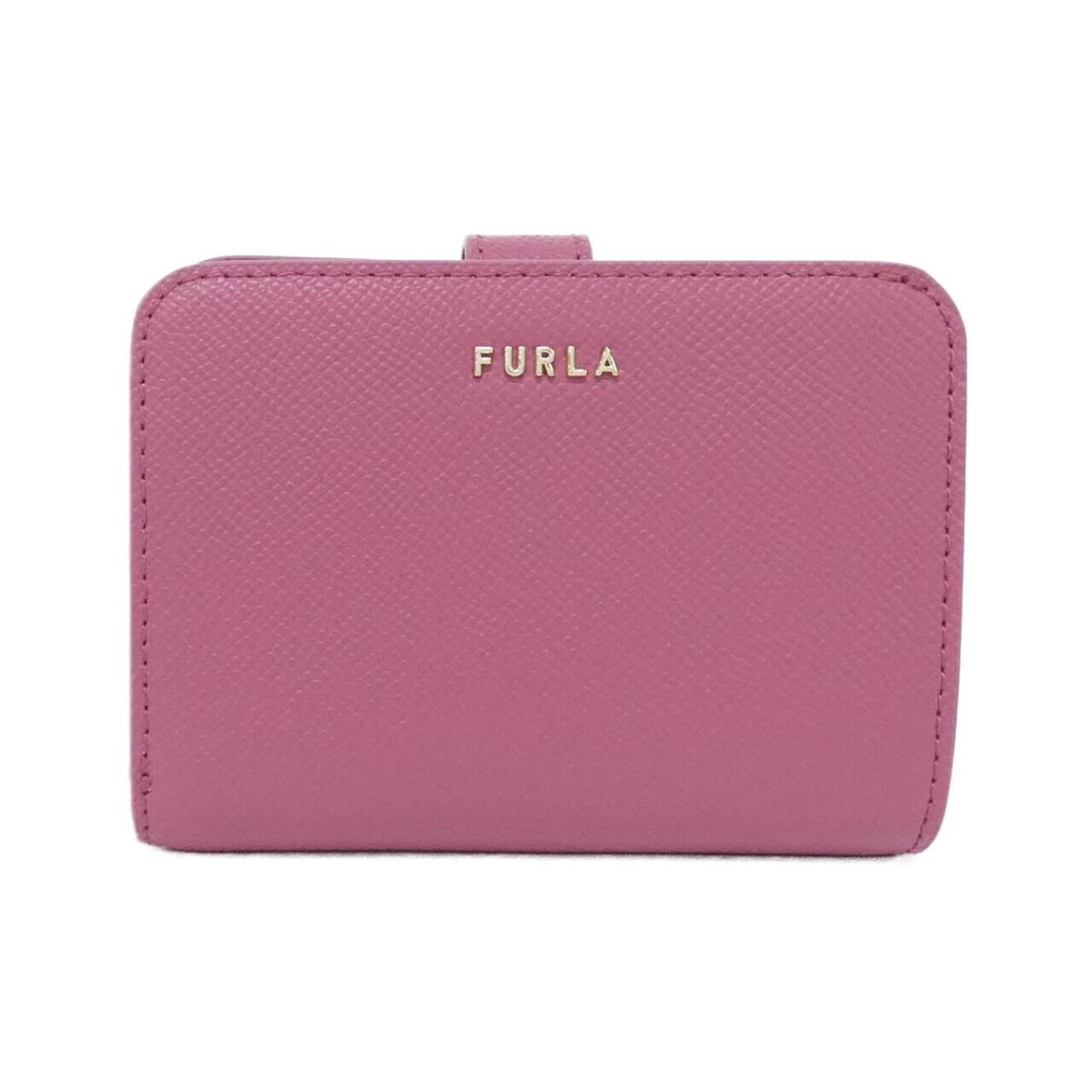 【新品】フルラ CLASSIC WP00443 財布【新品】