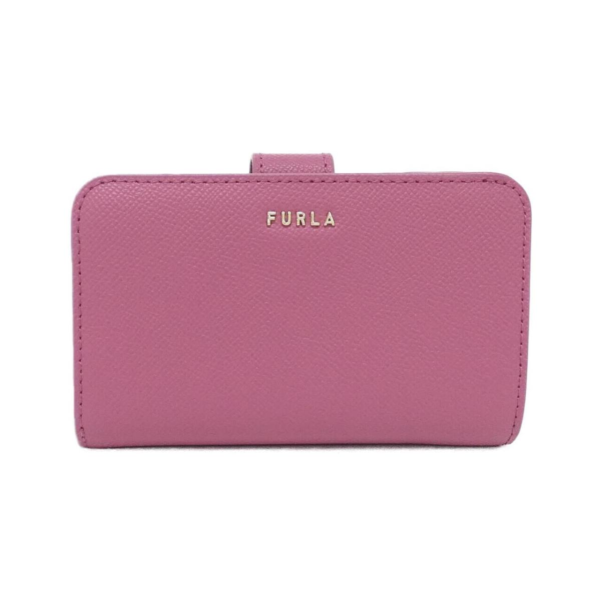 【新品】フルラ CLASSIC WP00444 財布【新品】