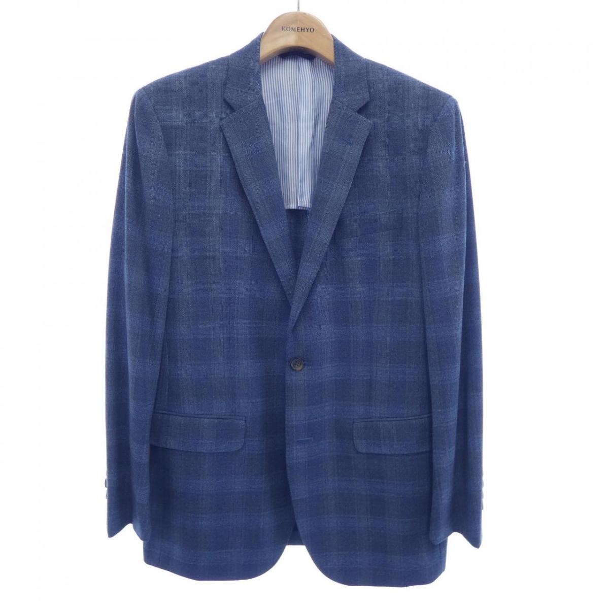 ブルックスブラザーズ BROOKS BROTHERS 上衣【中古】
