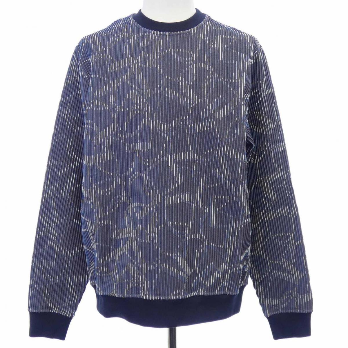 エルメス HERMES 汗水【中古】