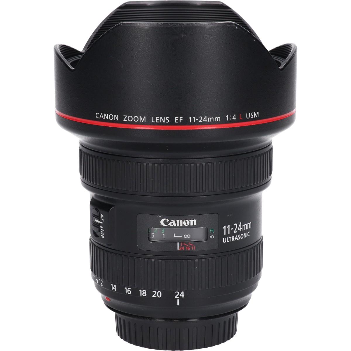 ＥＦ１１－２４粍 Ｆ４Ｌ ＵＳＭ【中古】