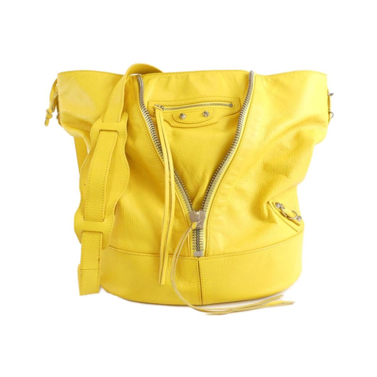 バレンシアガ ペーパー312186 バッグ【中古】｜KOMEHYO ONLINESTORE 店