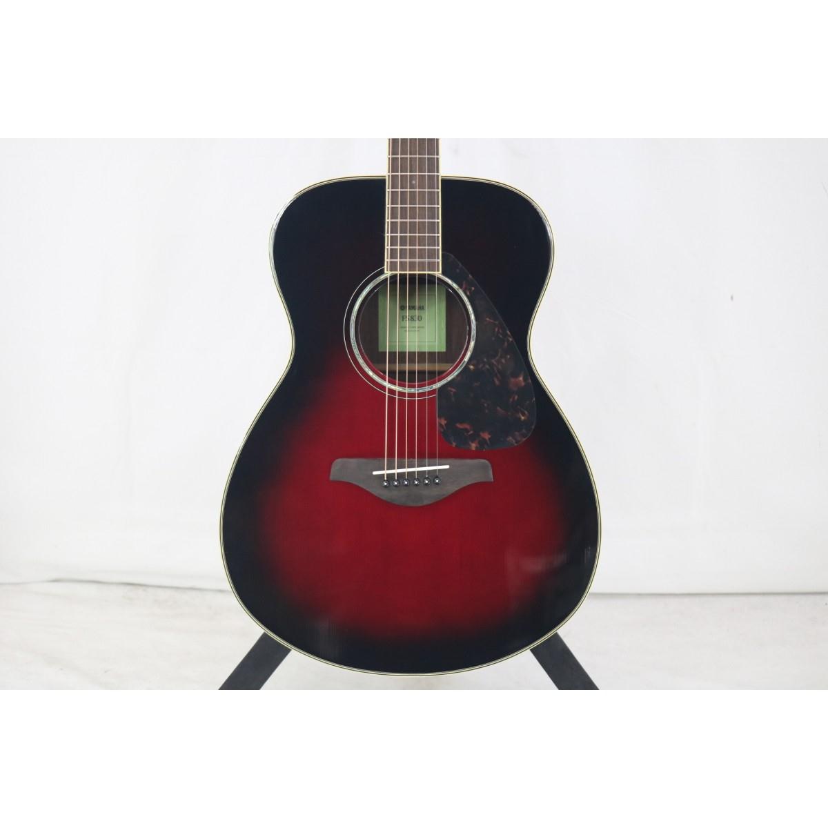 ＹＡＭＡＨＡ ＦＳ８３０【中古】