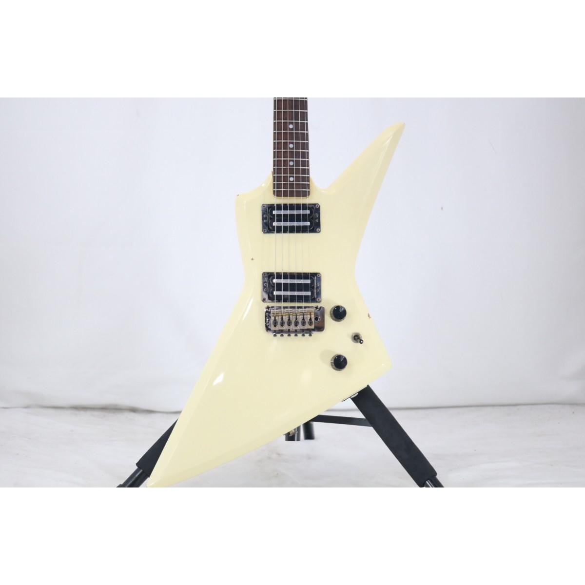 ＡＲＩＡ　ＰＲＯ　ＩＩ　　ＺＺ　ＤＥＬＵＸＥ【中古】