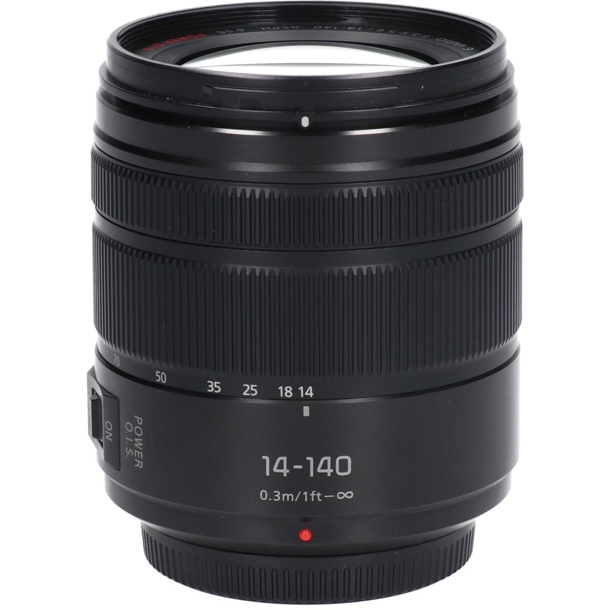 Ｇ１４－１４０粍 Ｆ３．５－５．６ＩＩＡ【中古】