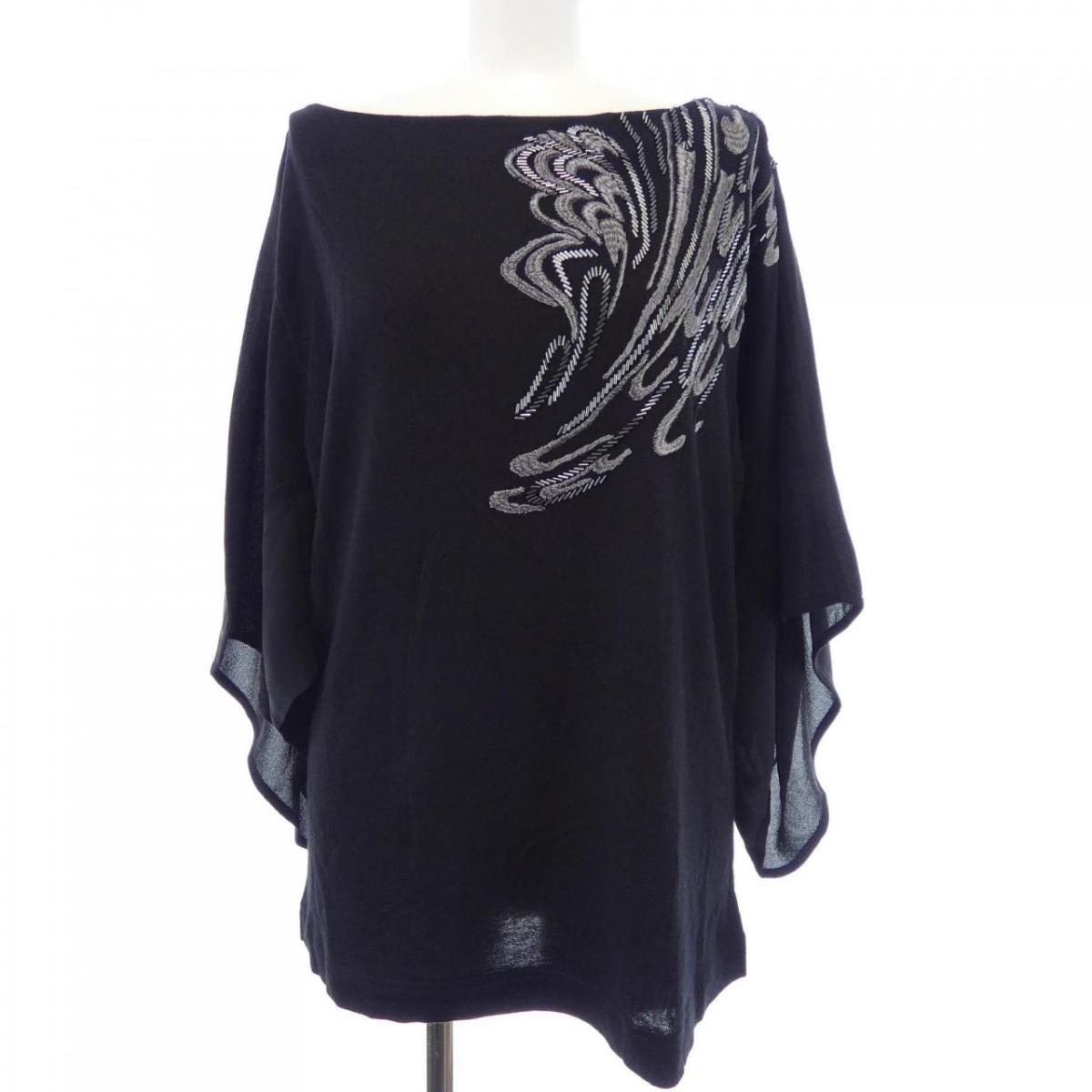 エスカーダ ESCADA トップス【中古】