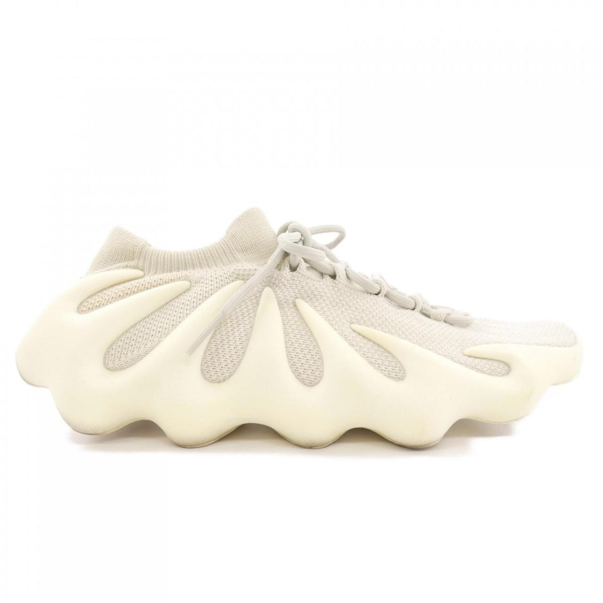 アディダス ADIDAS YEEZY450 H68038 スニーカー【中古】