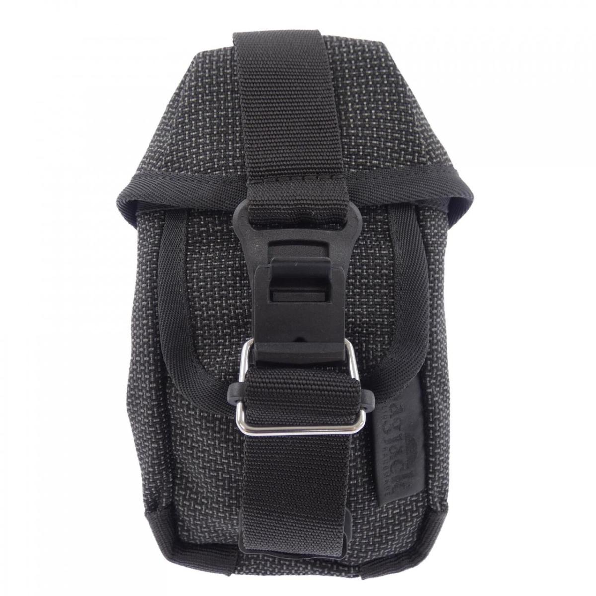 BAGJACK POUCH【中古】