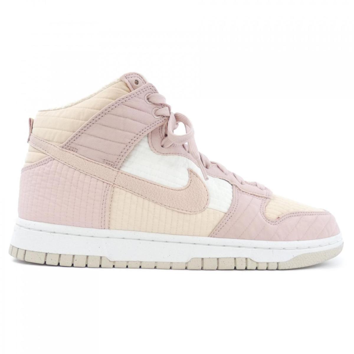 ナイキ NIKE DN9909-200 スニーカー【中古】