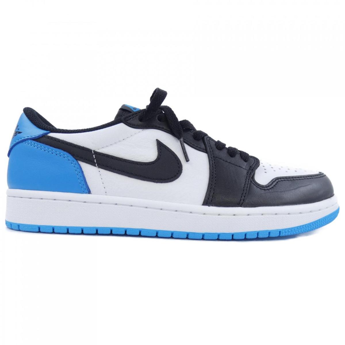 ナイキ ジョーダン NIKE JORDAN CZ0790-104 スニーカー【中古】