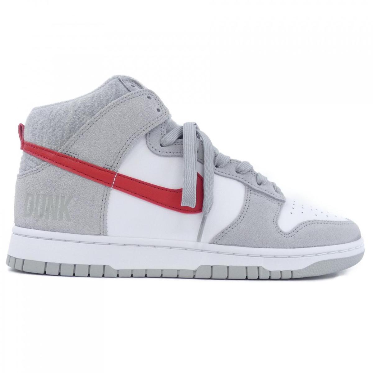 ナイキ NIKE DJ6152-001 スニーカー【中古】
