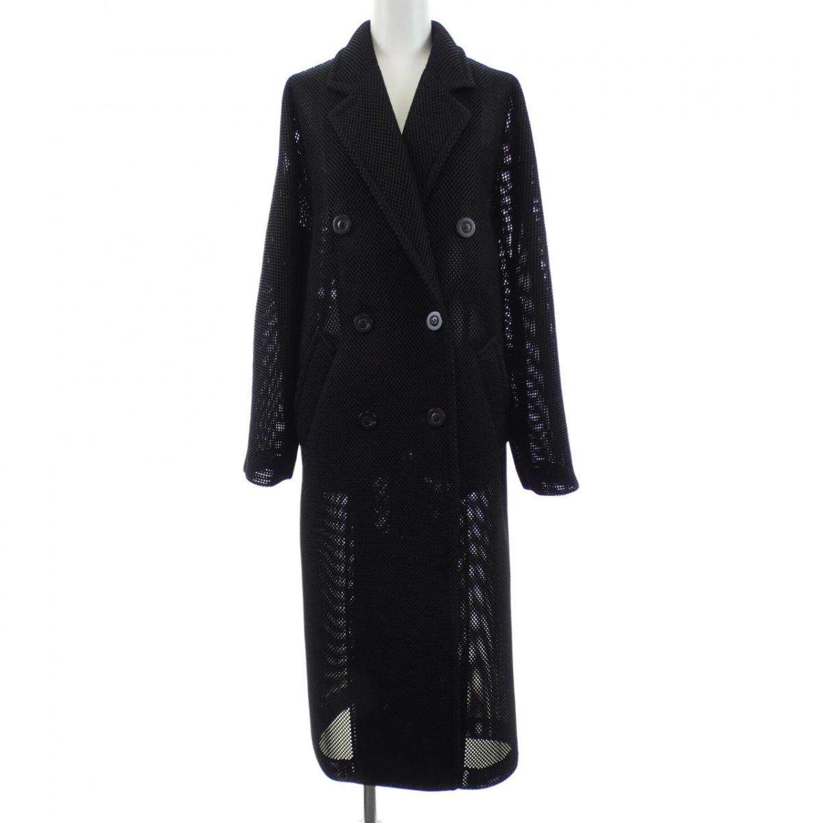 マックスマーラ Max Mara MADAME1 190604 コート【中古】