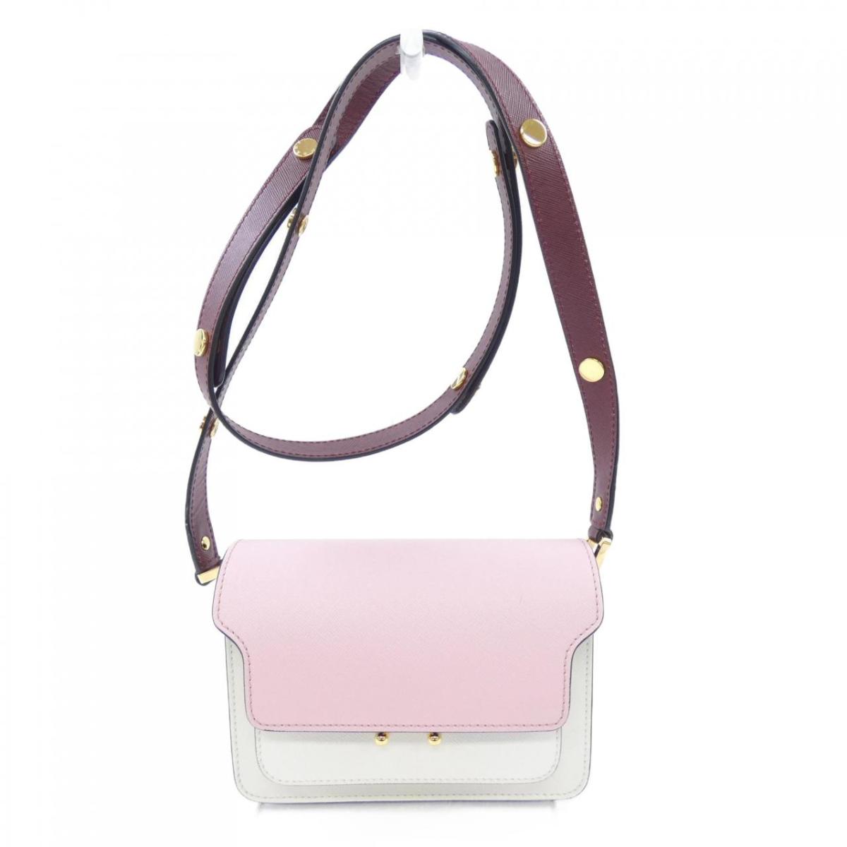 マルニ MARNI BAG【中古】