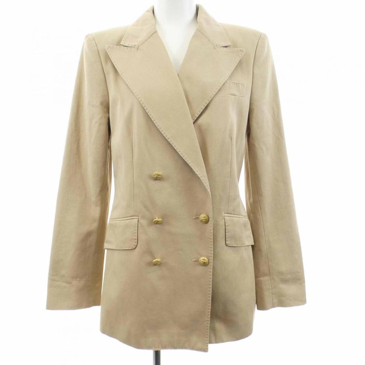 エトロ ETRO ジャケット【中古】