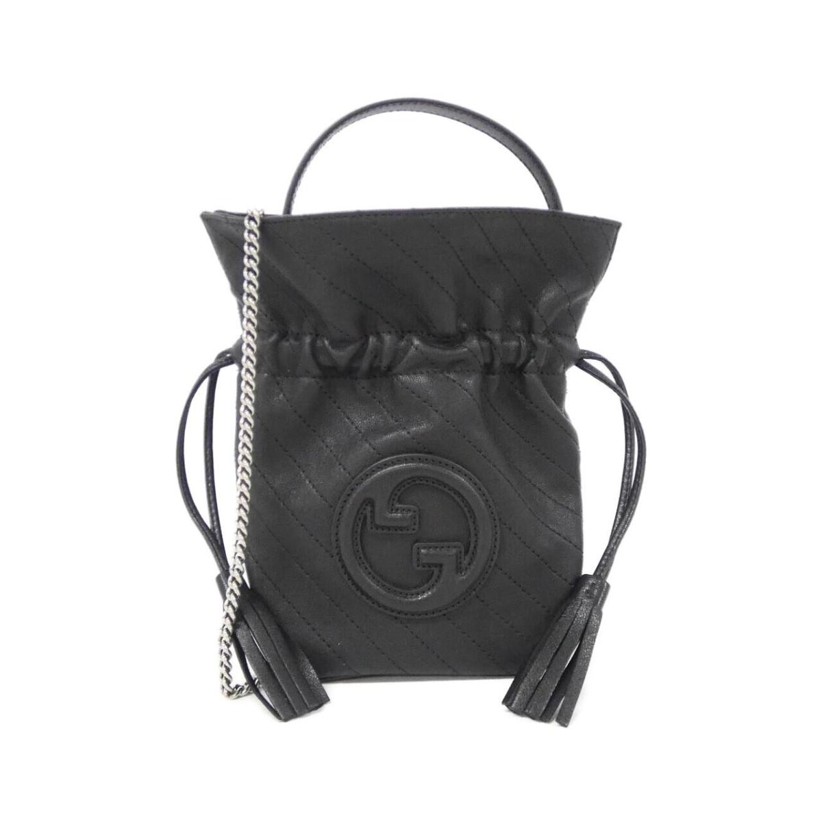 【新品】グッチ GUCCI BLONDIE 760313 AACP7 バッグ【新品】