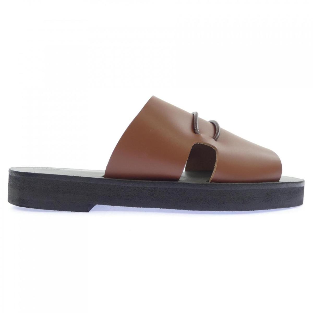 ISHMM ISH-1-20 サンダル【中古】|KOMEHYO ONLINESTORE 店