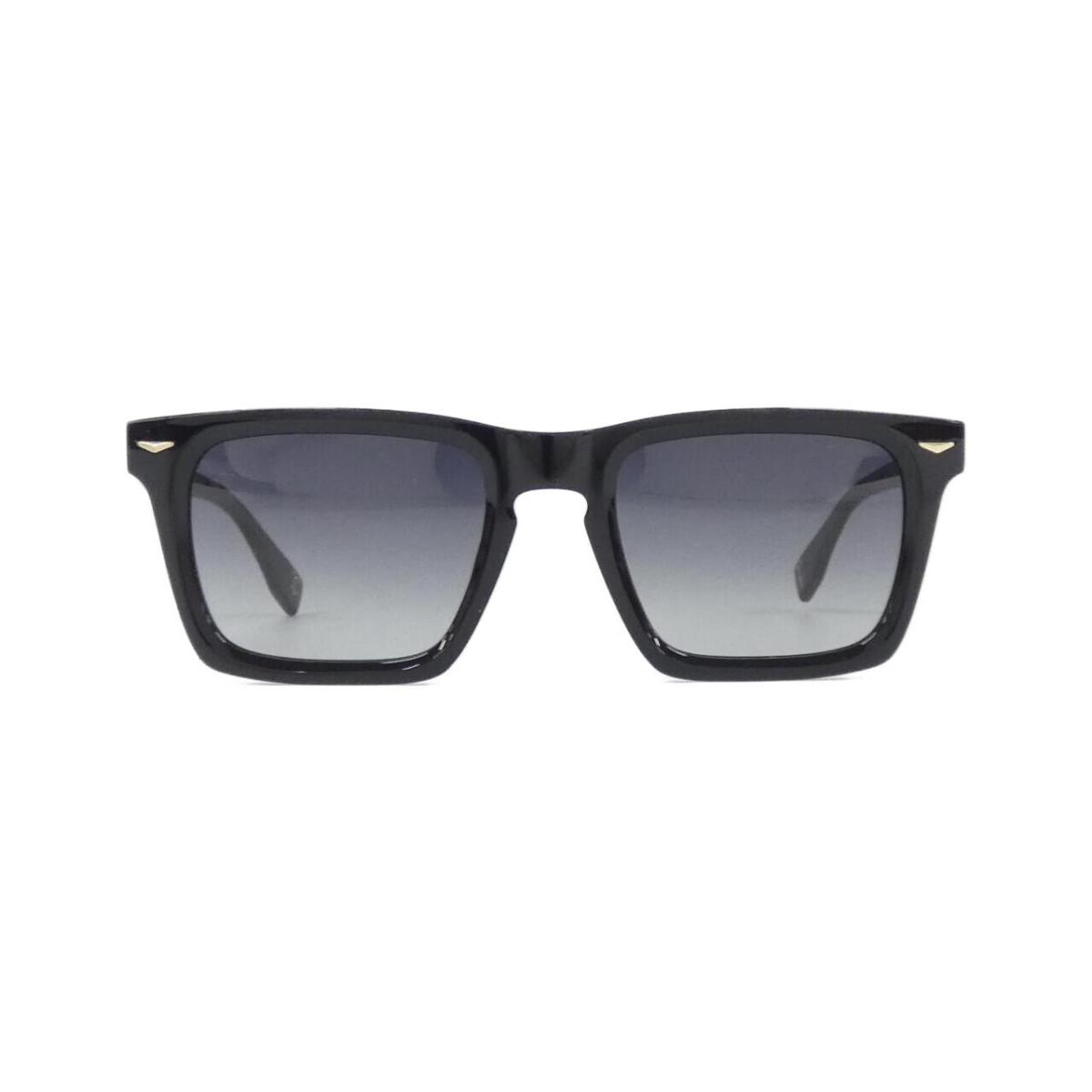 【新品】ポリス SPLR79 サングラス【新品】