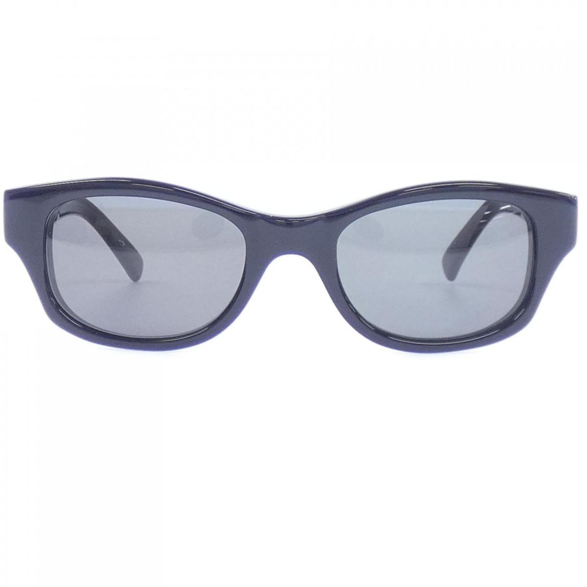 エフェクター EFFECTOR phaser II SUNGLASSES【中古】