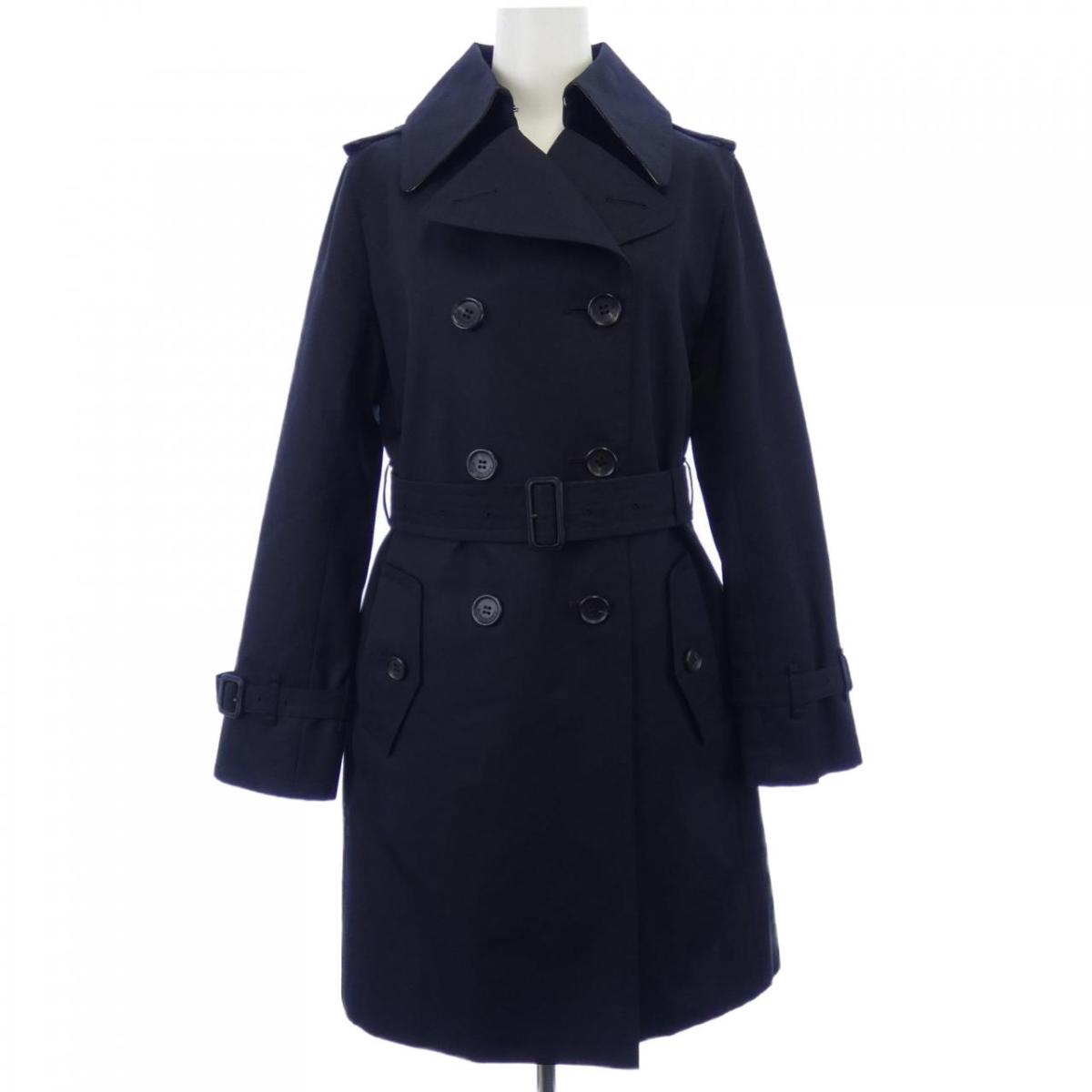 バーバリーロンドン BURBERRY LONDON コート【中古】