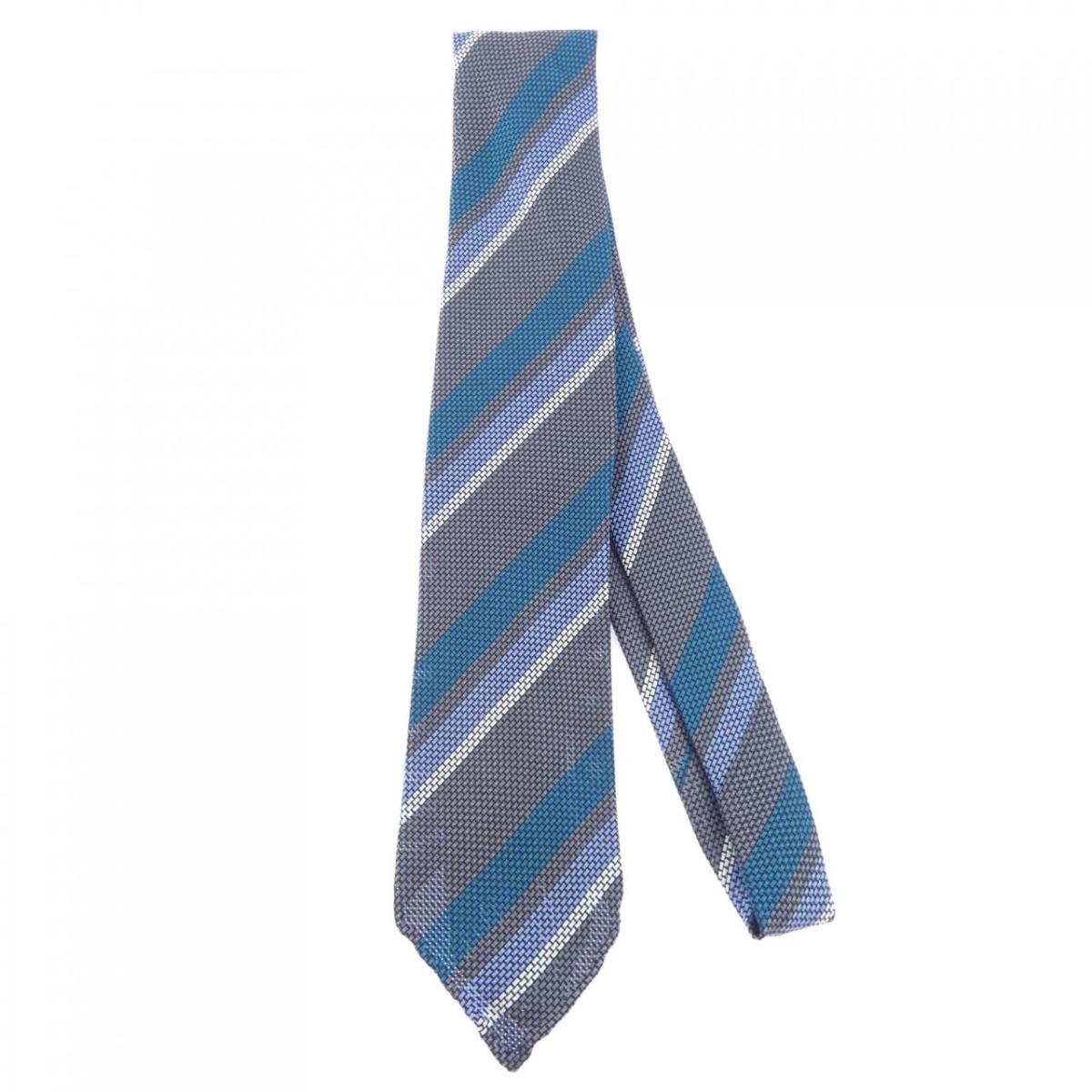 タイユアタイ TIE YOUR TIE NECKTIE【中古】