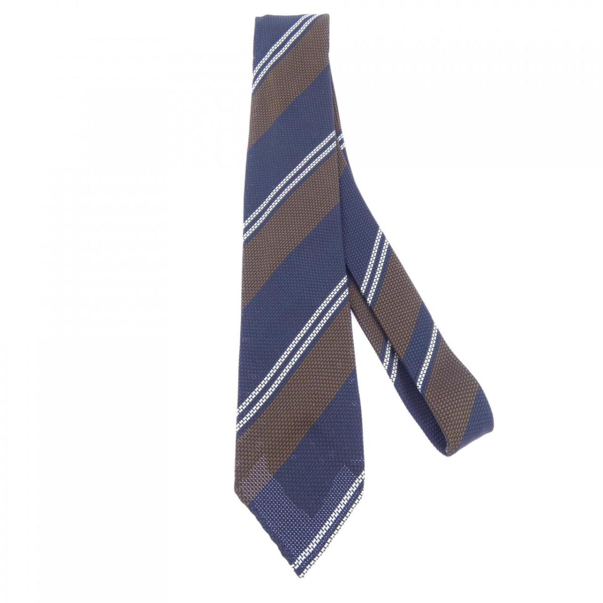 タイユアタイ TIE YOUR TIE NECKTIE【中古】