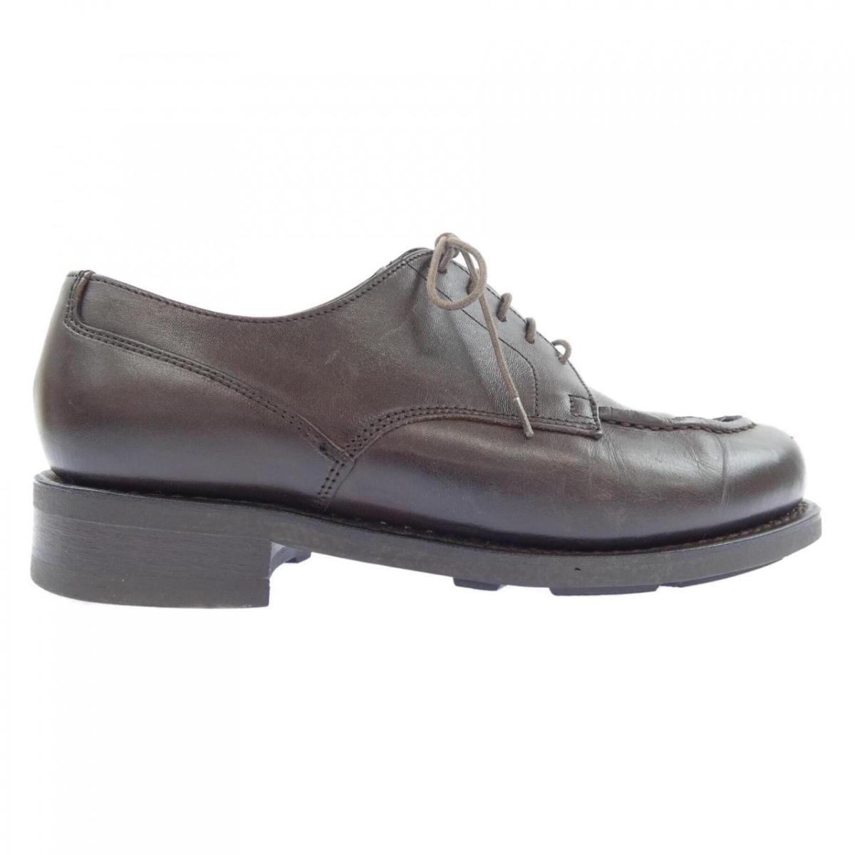 パラブーツ PARA BOOT BEAMS F シューズ【中古】