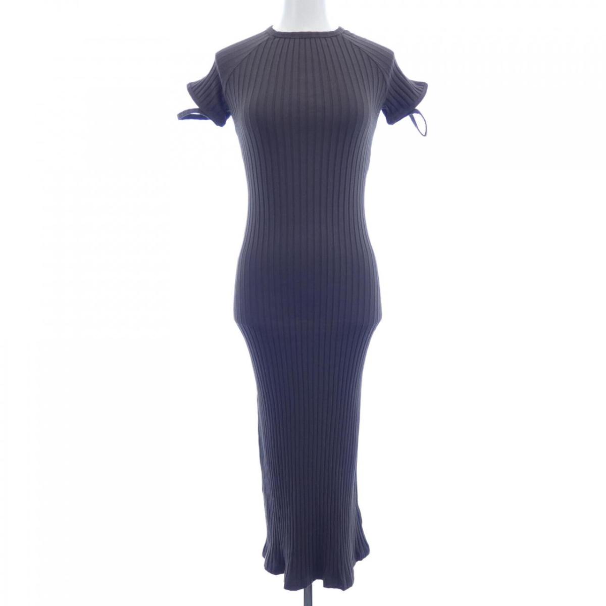 ヘルムートラング HELMUT LANG 衣裳【中古】