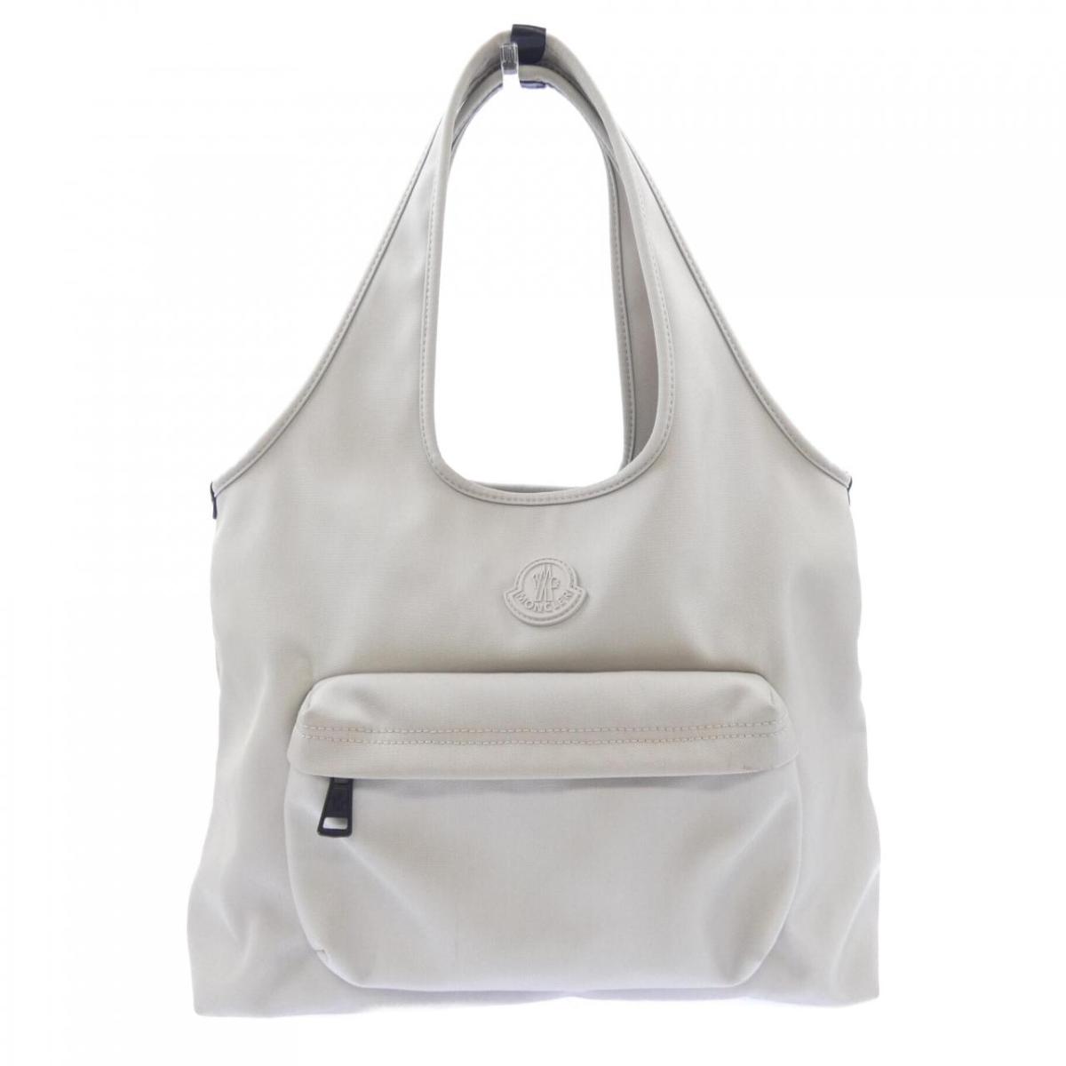 モンク軌跡 MONCLER J209A5D00001 BAG【中古】