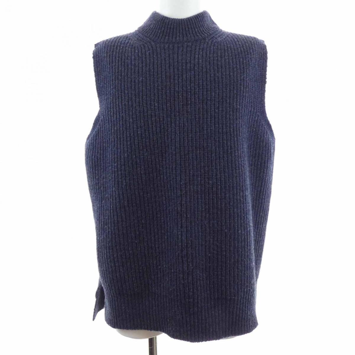 マルニ MARNI DVMG0009A0 より良い【中古】