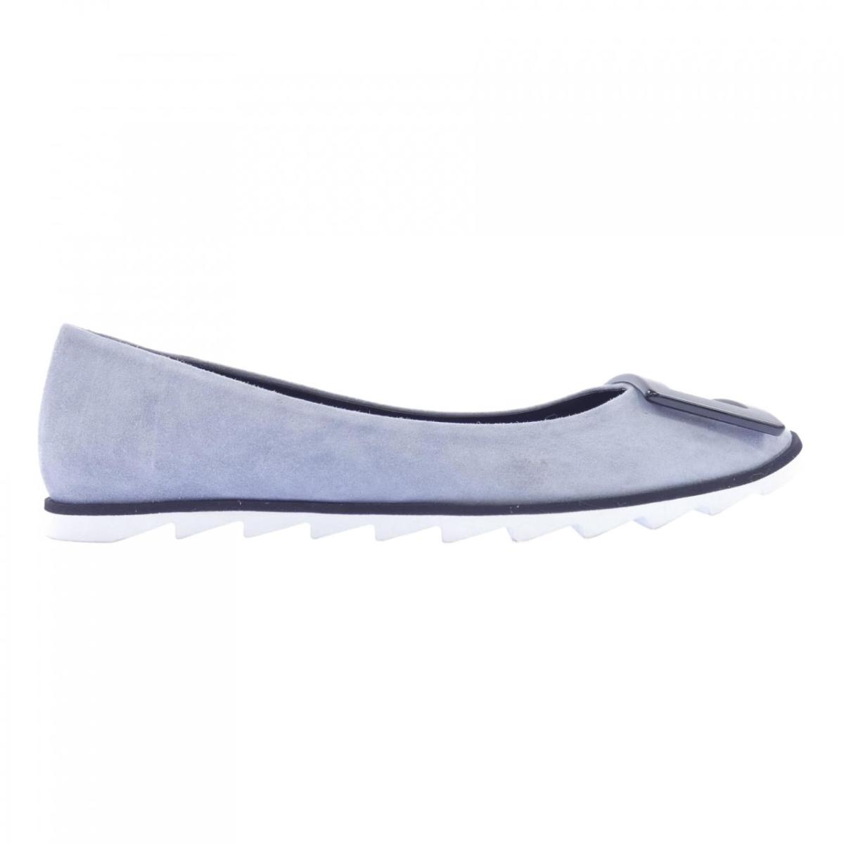 ロジェヴィヴィエ ROGER VIVIER シューズ【中古】