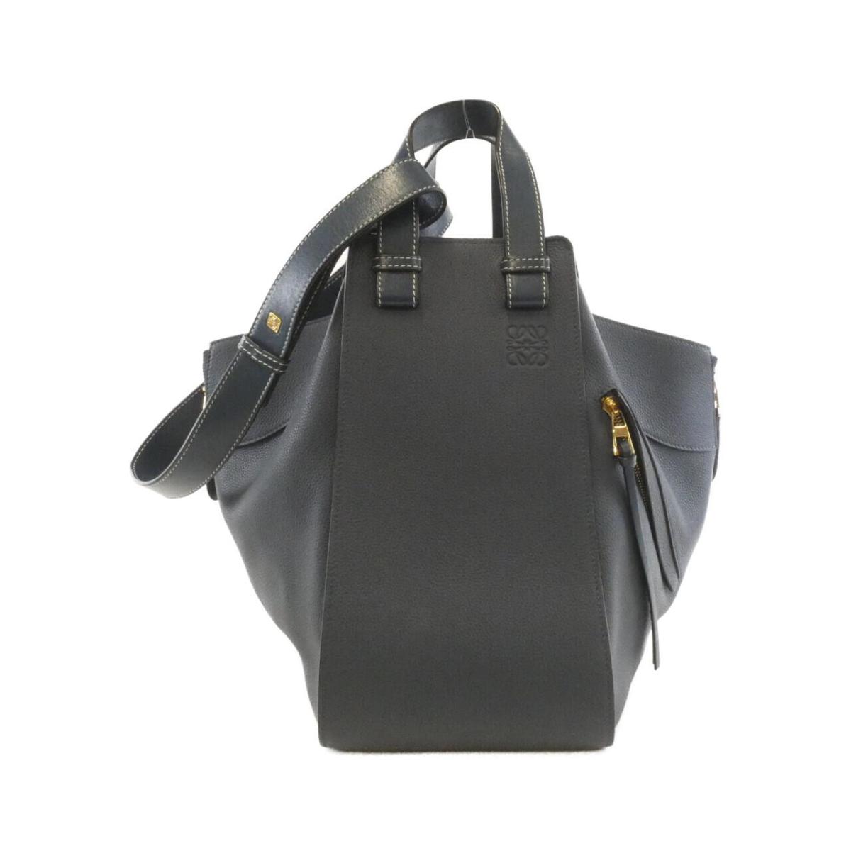 ロエベ ハンモック 38712KBN27 バッグ【中古】|KOMEHYO ONLINESTORE 店