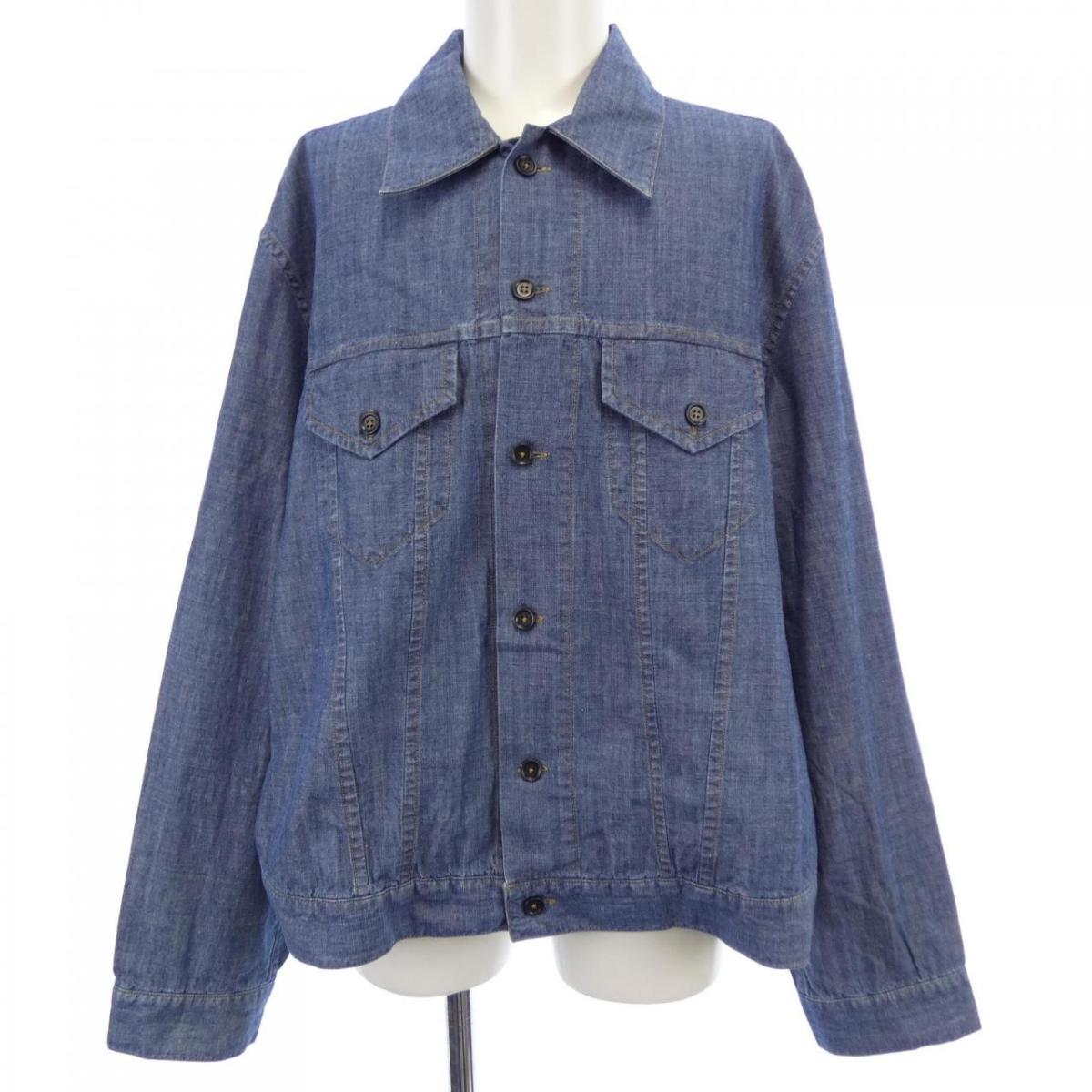 バグッタ BAGUTTA シャツ【中古】