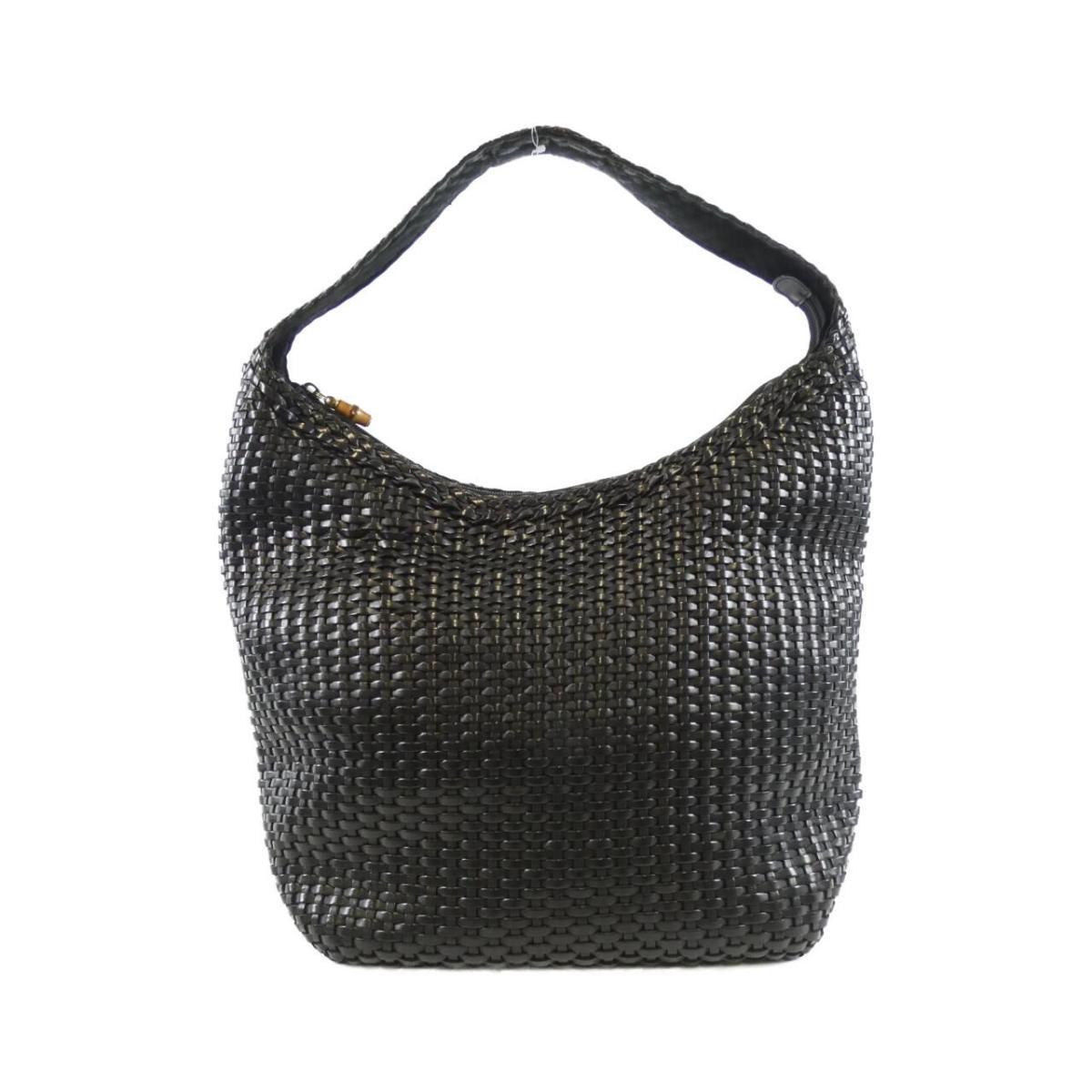 グッチ 000 2404 ショルダーバッグ【中古】 40,170円