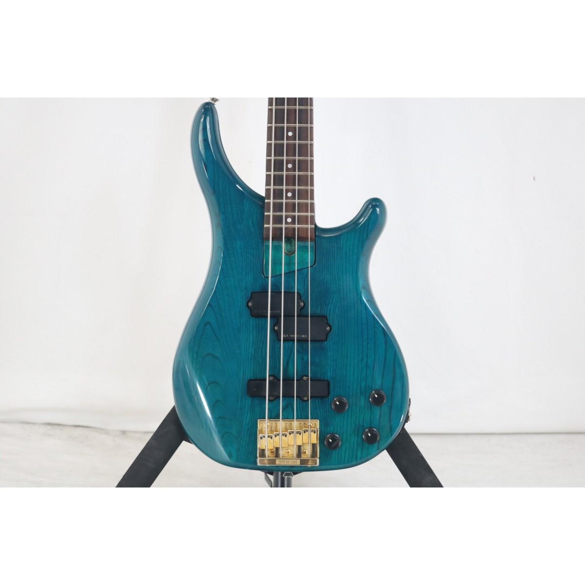 ＦＥＲＮＡＮＤＥＳ　　ＦＲＢ－６５【中古】