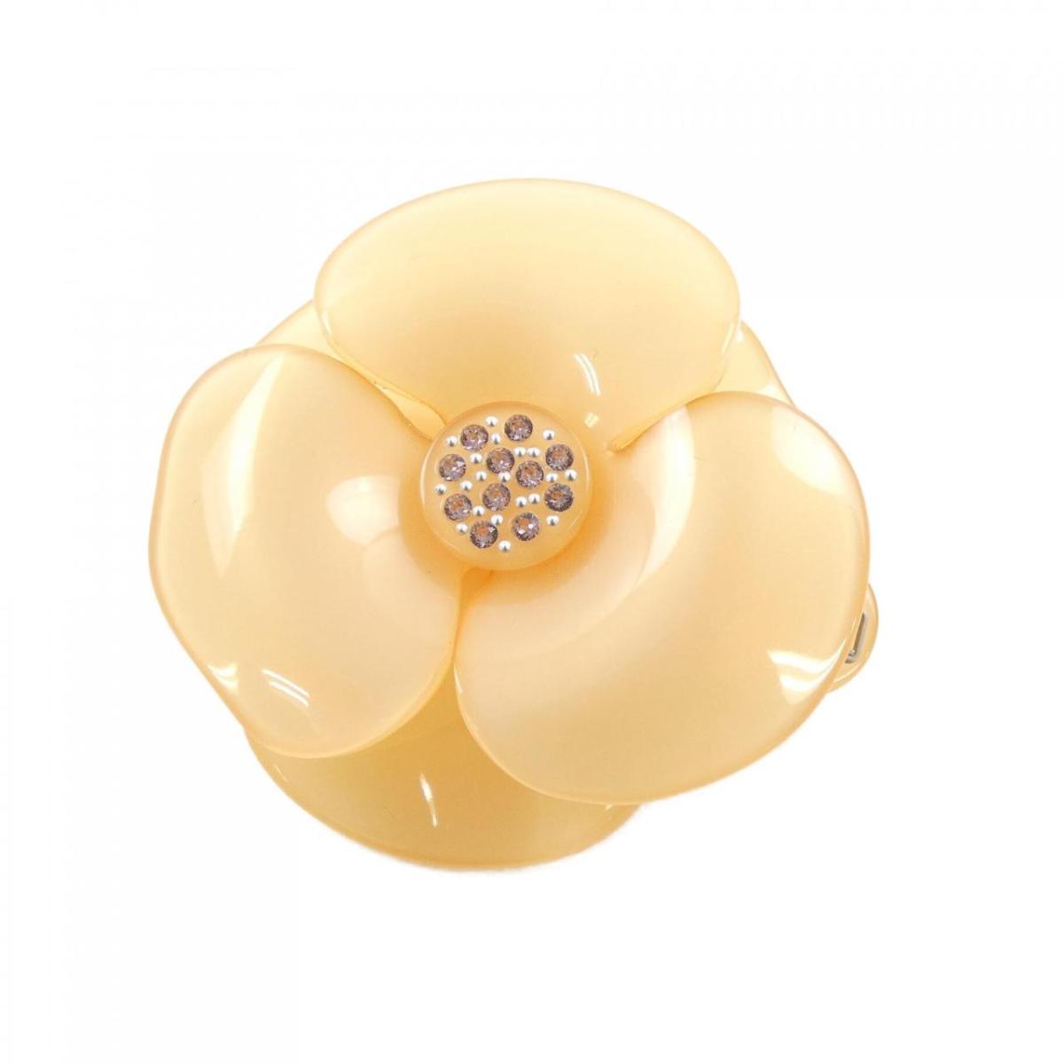 アレクサンドルドゥパリ ALEXANDRE DE PARIS HAIR ACCESSORIES【中古】