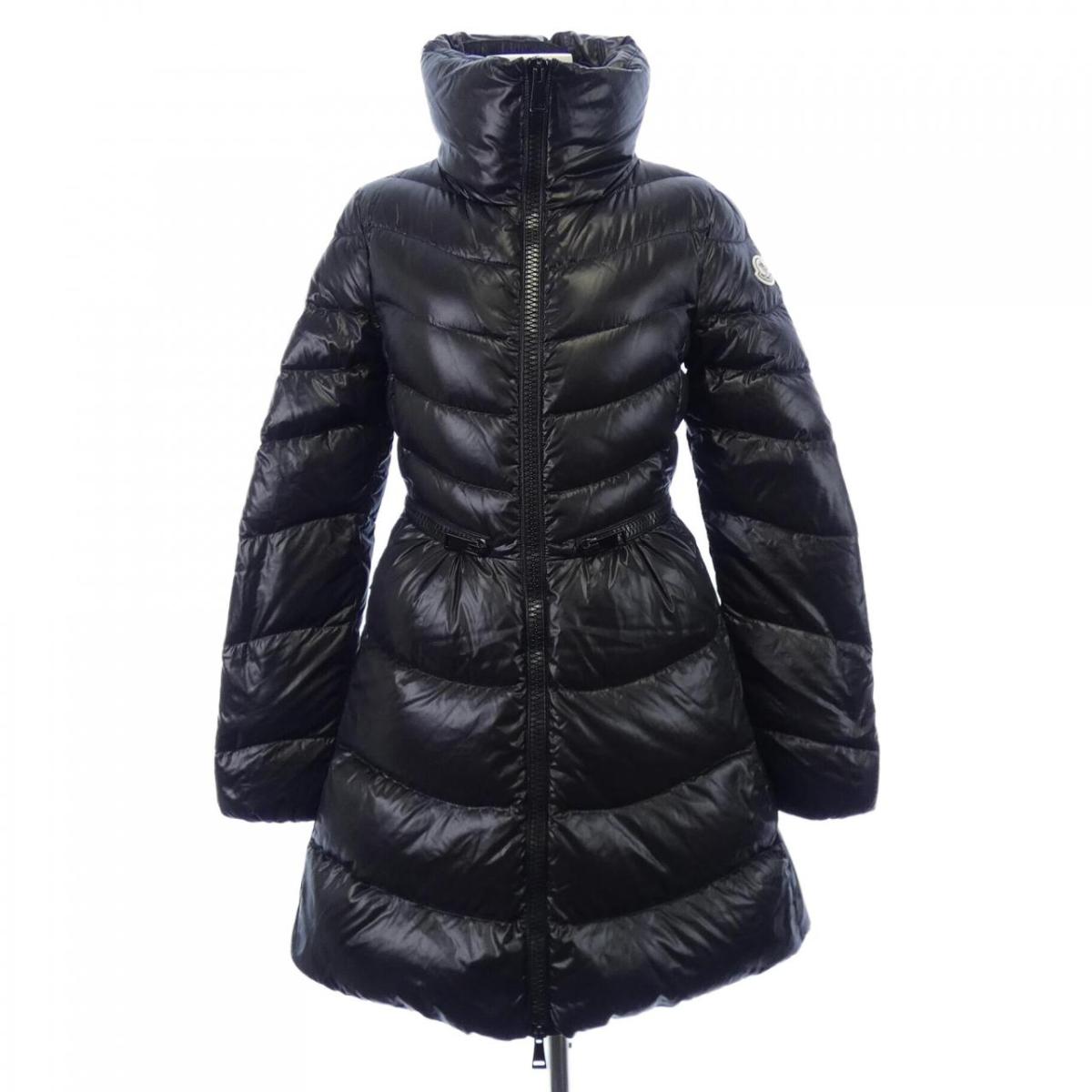 モンクレール MONCLER MIRIELON ダウンコート【中古】