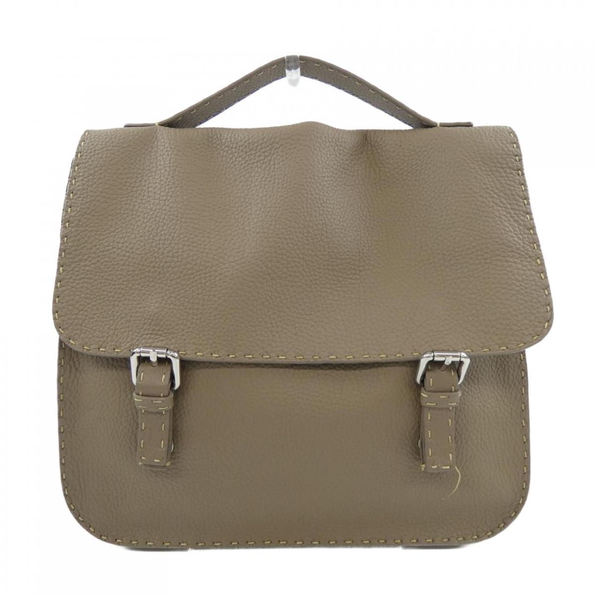FRANCO DESSI BAG【中古】