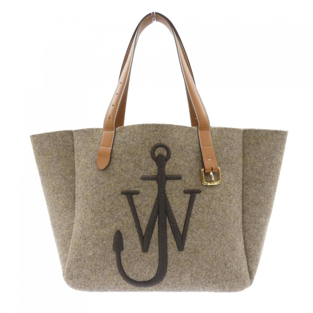 ジェイダブルアンダーソン J.W.ANDERSON BAG【中古】 24,864円