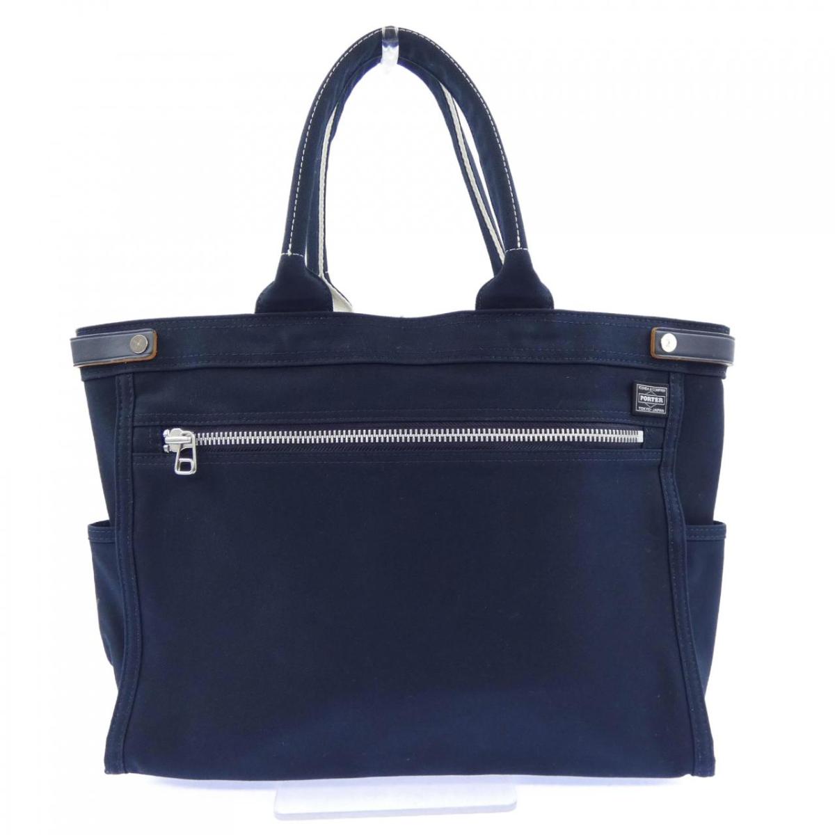ポティオール POTIOR BAG【中古】
