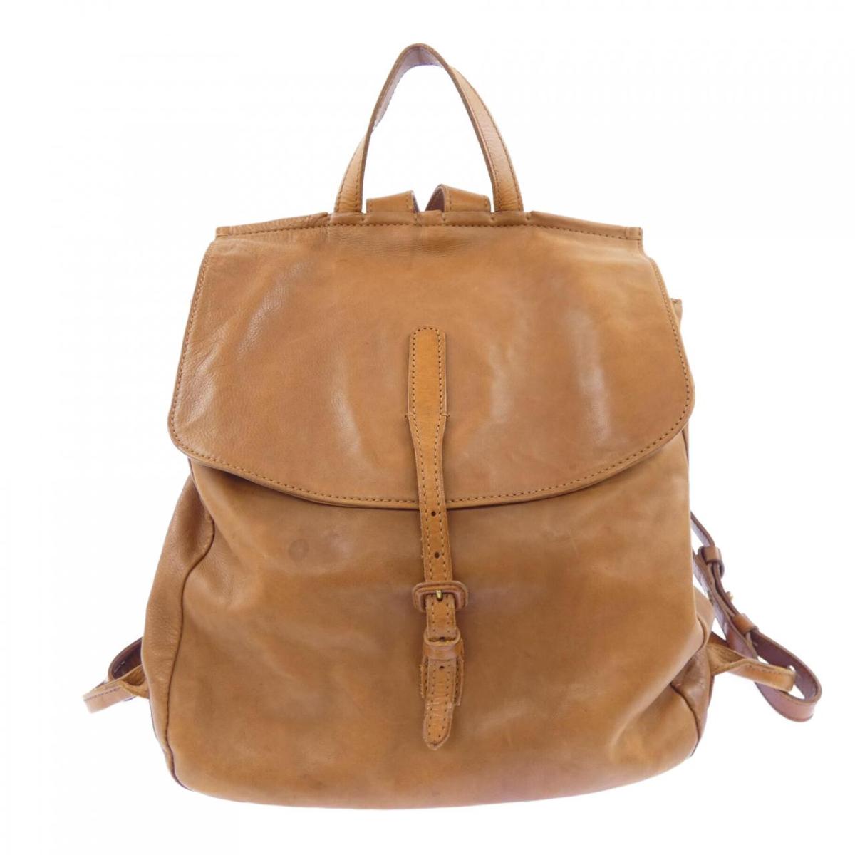遺伝因子十 genten BAG【中古】