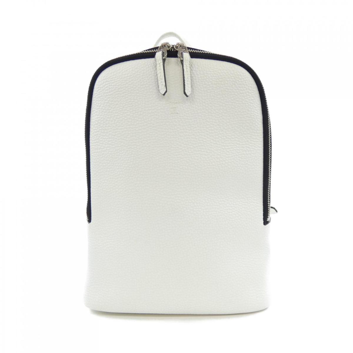 エルゴポック HERGOPOCH BACKPACK【中古】