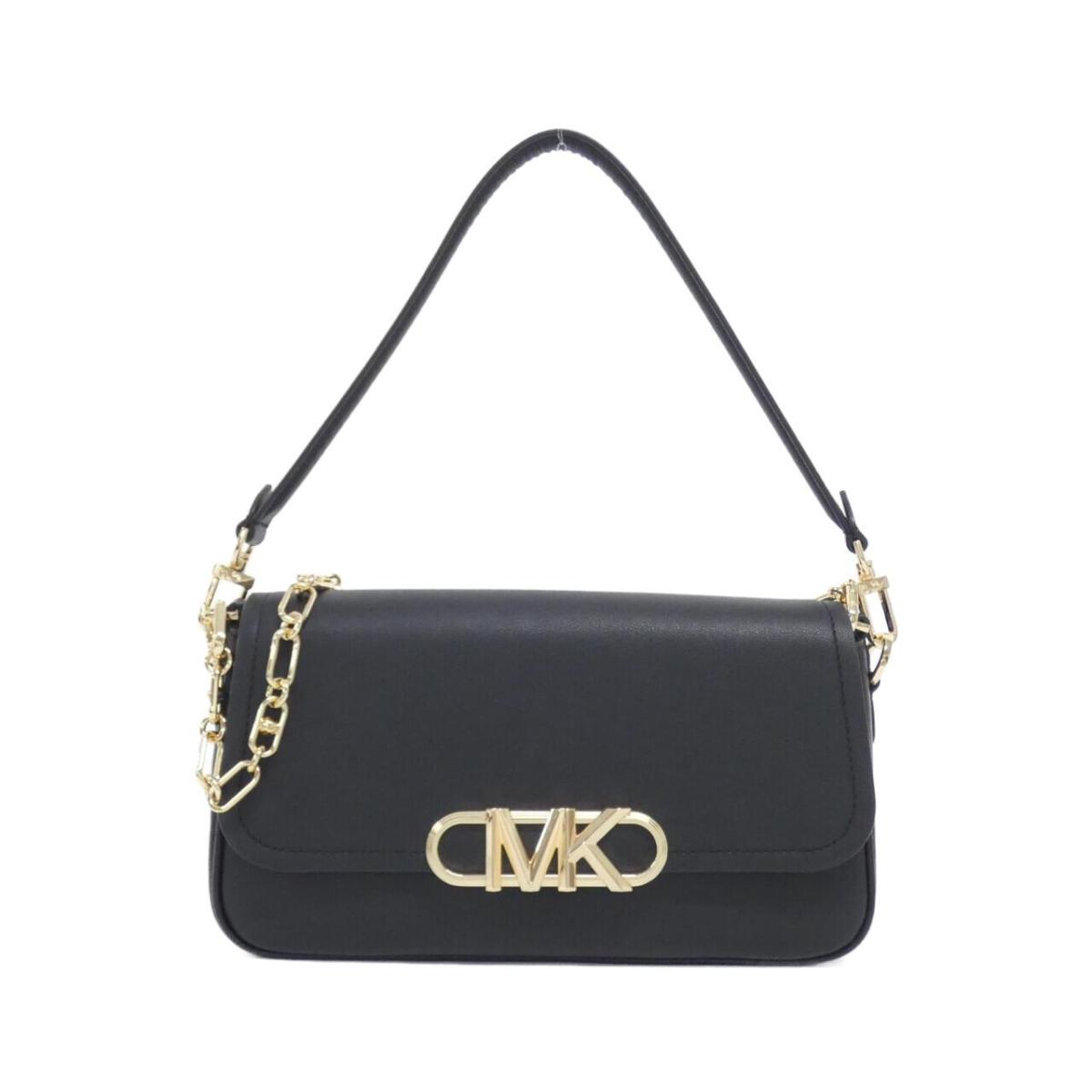 【新品】マイケルマイケルコース PARKER 30F2G7PC2L ショルダーバッグ【新品】｜KOMEHYO ONLINESTORE 店